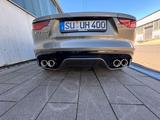 Jaguar F-Type P450 AWD R-DYNAMIC R-DYNAMIC - Jaguar F-Type P450 Gebrauchtwagen