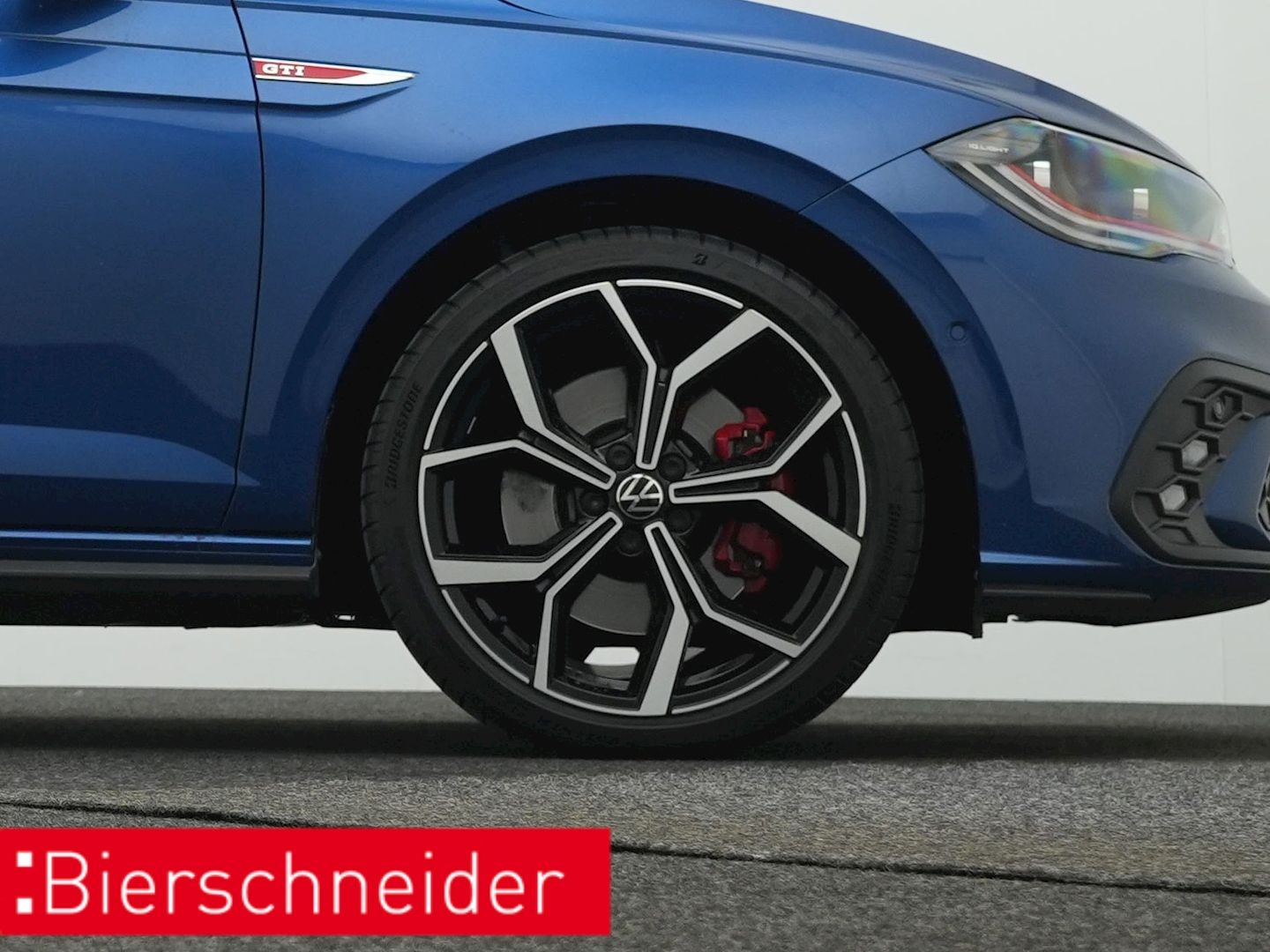 Volkswagen Polo - Bild 31