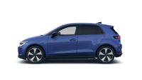Volkswagen ID. Polo - Vorschau Bild 4
