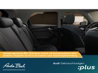 Audi A1 - Vorschau Bild 13