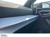Seat Ibiza - Vorschau Bild 16