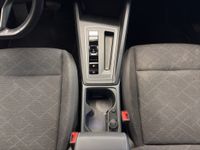 Volkswagen Golf - Vorschau Bild 15