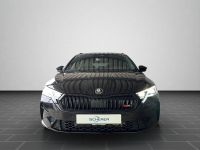 Skoda Octavia - Vorschau Bild 5