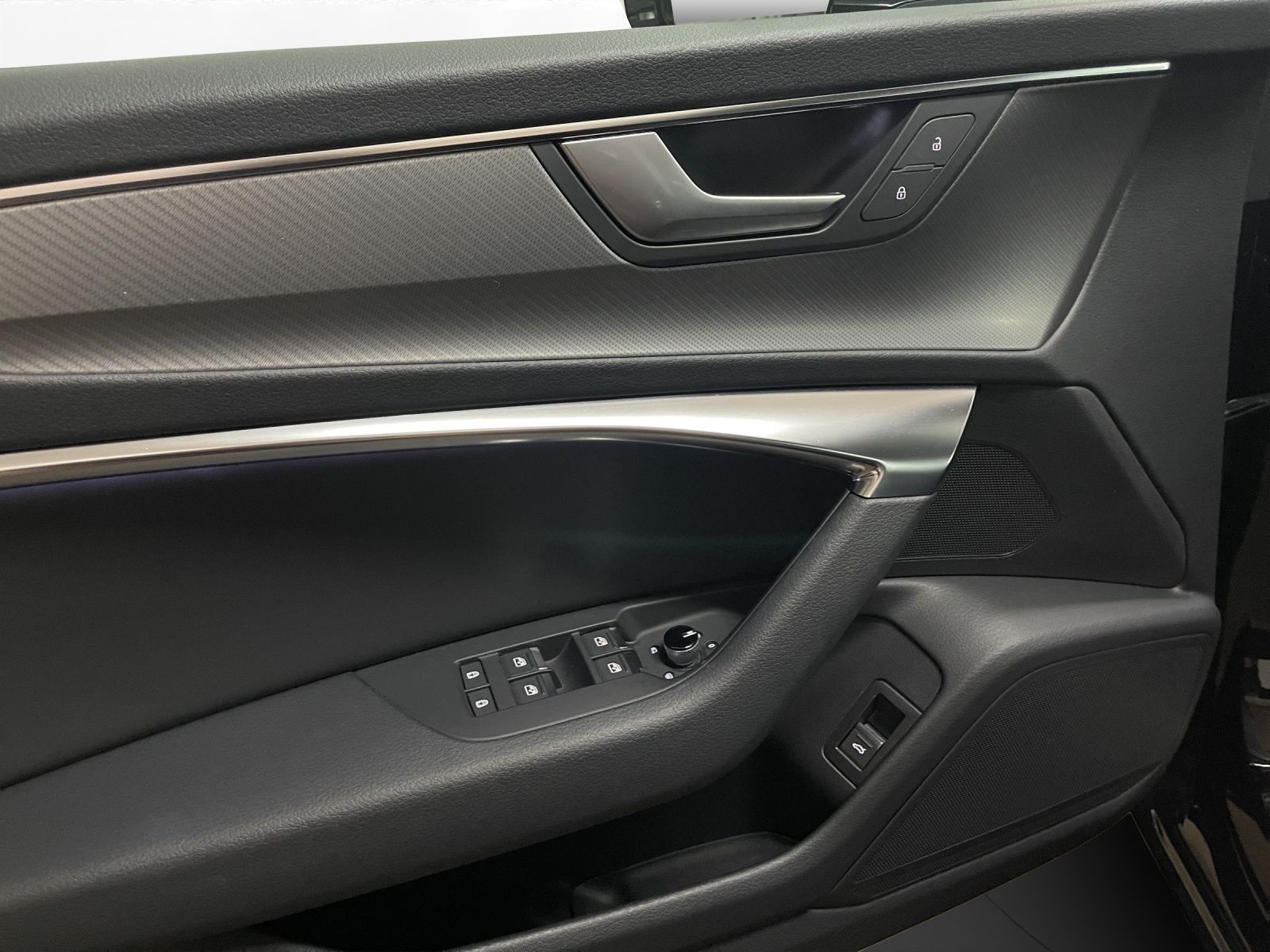 Audi A6 - Bild 11