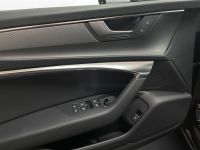 Audi A6 - Vorschau Bild 11