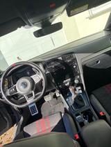 Volkswagen Golf 7 GTI TCR *Akrapovic*DCC*Dynaudio*ACC - Gebrauchtwagen mit Akrapovic Auspuffanlage
