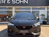Cupra Leon SP 1.5 TSI,18-Zoll,Winter-P,R-Kamera,ACC - Cupra Gebrauchtwagen von 2023