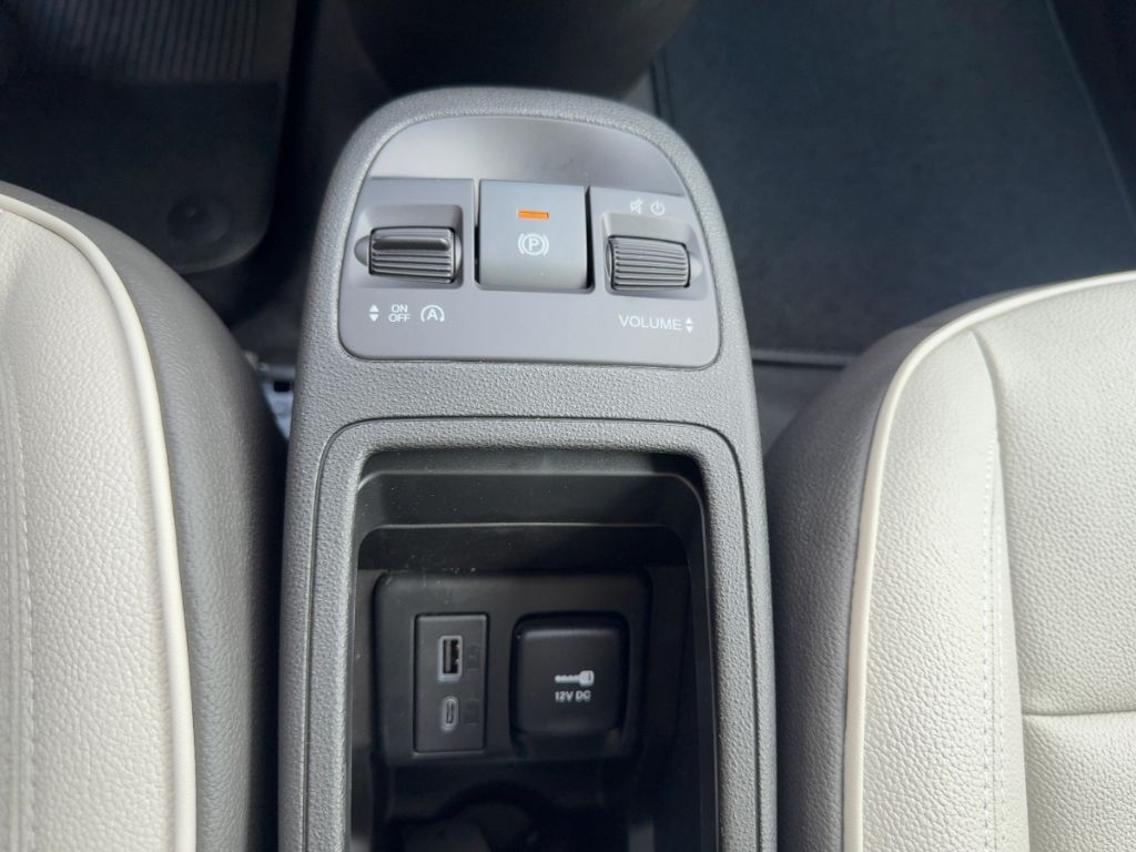 Fahrzeugabbildung Fiat 500 Hybrid Cabrio La Prima,Leder,Sitzheizung,Rüc