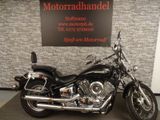 Yamaha XVS 1100 Drag Star - Offers matching your search criteria