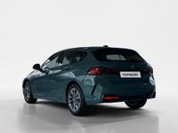 BMW 120 - Vorschau Bild 5