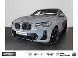 BMW X4 xDrive30d M Sport - BMW X4 in Bonn