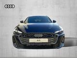 Audi A5 Avant e-hybrid qu. MATRIX*Techplus*AHK*19Zoll - Audi: 19