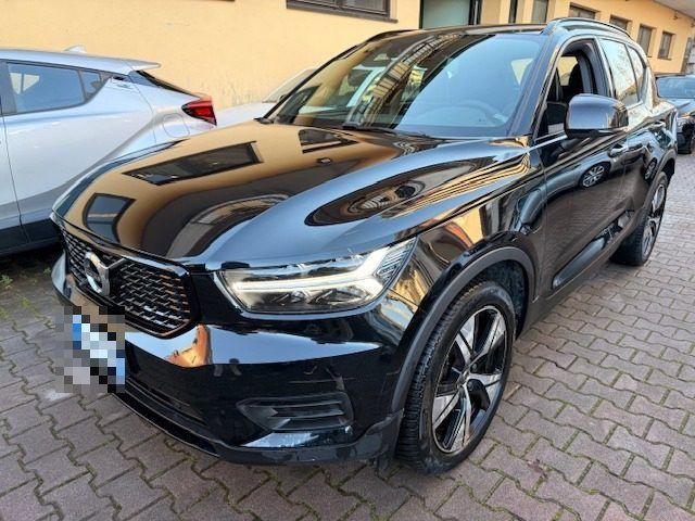 VOLVO ANDERE