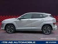 Hyundai KONA - Vorschau Bild 6