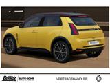 Renault R 5 E-Tech Iconic Five 120 Urban Range - Renault R 5 Neuwagen