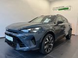 Cupra Formentor VZ 333PS 4Drive DSG el.HK|Winter|LED