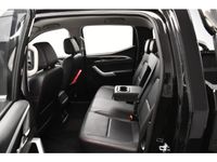 Maxus T90 - Vorschau Bild 10