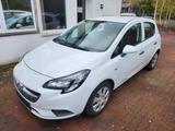 Opel Corsa 1.2 - Klima - Opel Corsa Gebrauchtwagen in Bremen