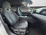 Volkswagen Passat Variant R-Line 2.0 TDI DSG AHK 360°KAM NA - Volkswagen Passat: R 36