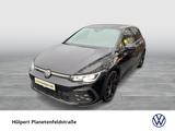 Volkswagen Golf VIII 2.0 GTI BLACK STYLE ACC KAMERA ALU18 - Volkswagen Golf: Gti1