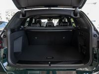 BMW X3 M50 - Vorschau Bild 11