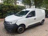Renault EXPRESS EXTRA BLUE 1.5 dCi NAVIGATION|PDC|LED - Renault Express: Van