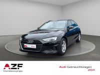 Audi A4 - Vorschau Bild 1