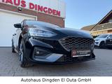 Ford Focus Lim. 2.3 EcoBoost ST Performance - Ford Gebrauchtwagen in Bocholt