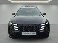 Hyundai TUCSON - Vorschau Bild 2