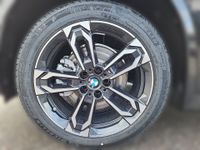 BMW iX1 - Vorschau Bild 3