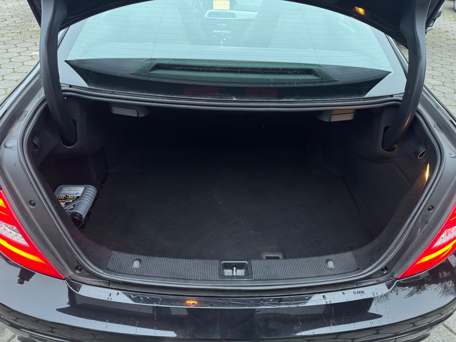 Fahrzeugabbildung Mercedes-Benz C 180 C -Klasse Coupe AMG-Line*Pano*Kamera*LED