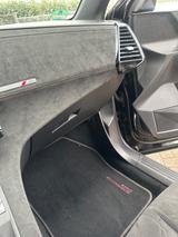 Citroën DS 7 Crossback - Citroën DS: 7