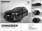 Opel ASTRA ST GS 1.2, NAVI+HUD+Pixel-LED+Hi-Fi-Sound - Opel Astra