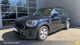 MINI Cooper D Countryman ALL4 LED RüKa - MINI MINI: Countryman D All4