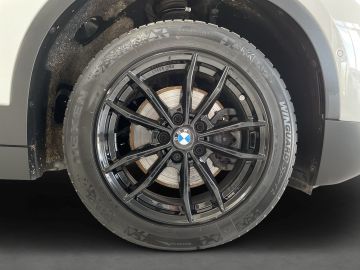 BMW X2 - 5