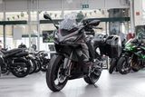 Kawasaki Ninja 1100 SX SE Performance Tourer, Akrapovic - Offers matching your search criteria