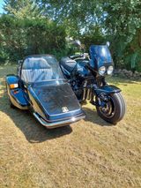 Suzuki GSX 1100 G - Offers matching your search criteria