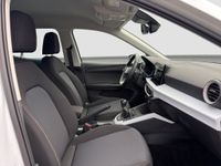 Seat Arona - Vorschau Bild 15