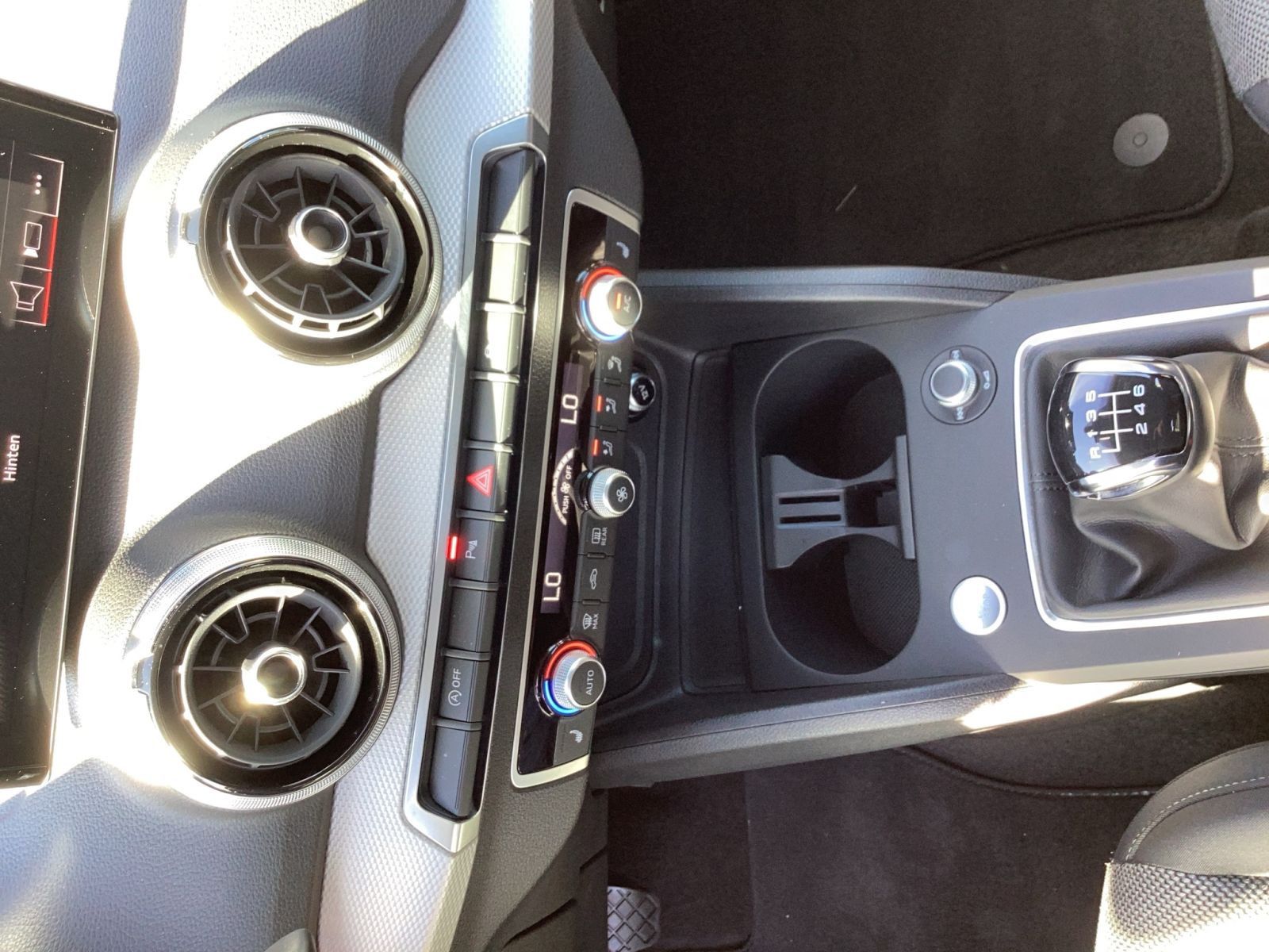 Audi Q2 - Bild 12