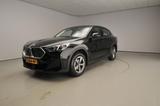 BMW iX2 eDrive20 | LED | navi | panorama dach | Spor - BMW iX2 Gebrauchtwagen