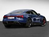 Audi RS e-tron GT performance quattro CARBONDACH LM21 - Audi RS e-tron GT mit Elektro-Antrieb