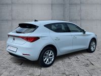 Seat Leon - Vorschau Bild 6