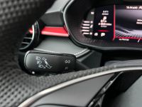 SKODA Fabia 1.0 TSI DSG Monte Carlo SHZ KAM 16