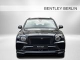 Bentley Bentayga S V8 Standheizung B&O - BENTLEY BERLIN - Bentley Bentayga in Berlin