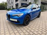 Alfa Romeo Stelvio Veloce Q4*PANORAMA* - Alfa Romeo in Nürnberg