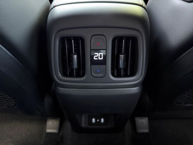 Hyundai TUCSON - Bild 20