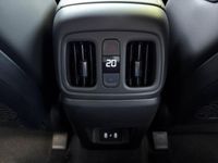Hyundai TUCSON - Vorschau Bild 20