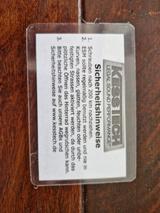 Harley-Davidson VRSCDX - Angebote