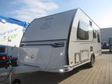Knaus SUEDWIND 500 FU 60 YEARS,Klima,Gas,Akt-Rock,++ - Angebote entsprechen deinen Suchkriterien