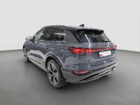 Audi Q6 e-tron - Vorschau Bild 8
